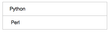 simple_list_item_1