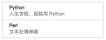 simple_list_item_2