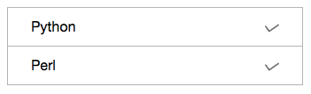 simple_list_item_checked