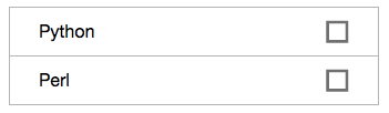 simple_list_item_multiple_choice