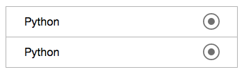 simple_list_item_single_choice