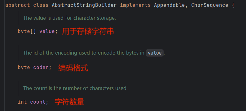 append